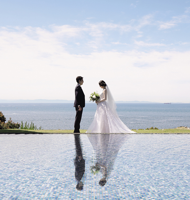 NOVARESE|Memorable Wedding,NOVARESE